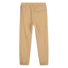 Pantalon de jogging LANVIN 
                    UNISEXE