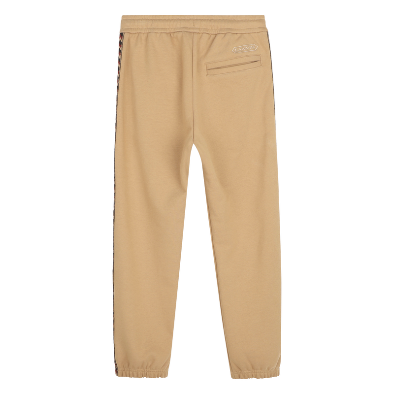 Pantalon de jogging LANVIN 
                        UNISEXE
