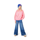Bonnet tricot BILLIEBLUSH 
                    FILLE