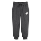 Pantalon de jogging MICHAEL KORS 
                    FILLE