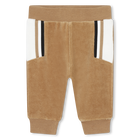 Ensemble jogging BOSS 
                    UNISEXE