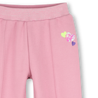 Pantalon de jogging BILLIEBLUSH 
                    FILLE