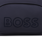 Sac &agrave; langer BOSS 
                    UNISEXE