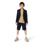 Veste de costume BOSS 
                    GARCON