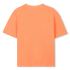 T-shirt large TIMBERLAND 
                    GARCON