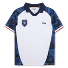Tee-shirt manches courtes BOSS 
                    GARCON