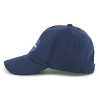 Casquette imprim&eacute; sigl&eacute; ajustable TIMBERLAND 
                    GARCON