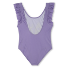 Maillot de bain 1 pi&egrave;ce BILLIEBLUSH 
                    FILLE