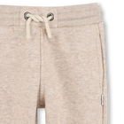 Ensemble cardigan et pantalon BOSS 
                    GARCON