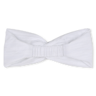 Ensemble combinaison + bandeau BOSS 
                    FILLE
