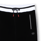 Pantalon de jogging Hugo 
                    FILLE