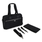 Sac &agrave; langer BOSS 
                    UNISEXE