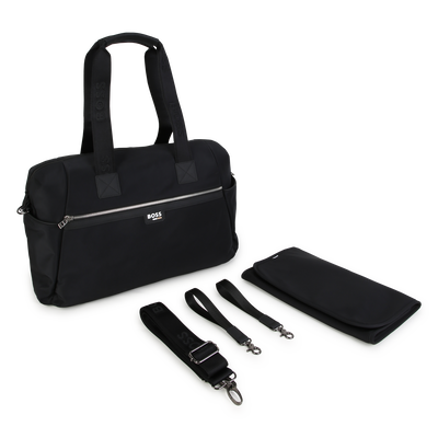 Sac &agrave; langer BOSS UNISEXE