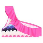 Maillot de bain 2 pi&egrave;ces BILLIEBLUSH 
                    FILLE