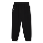 Pantalon de jogging KARL LAGERFELD KIDS 
                    GARCON