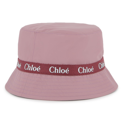 Bob CHLOE FILLE