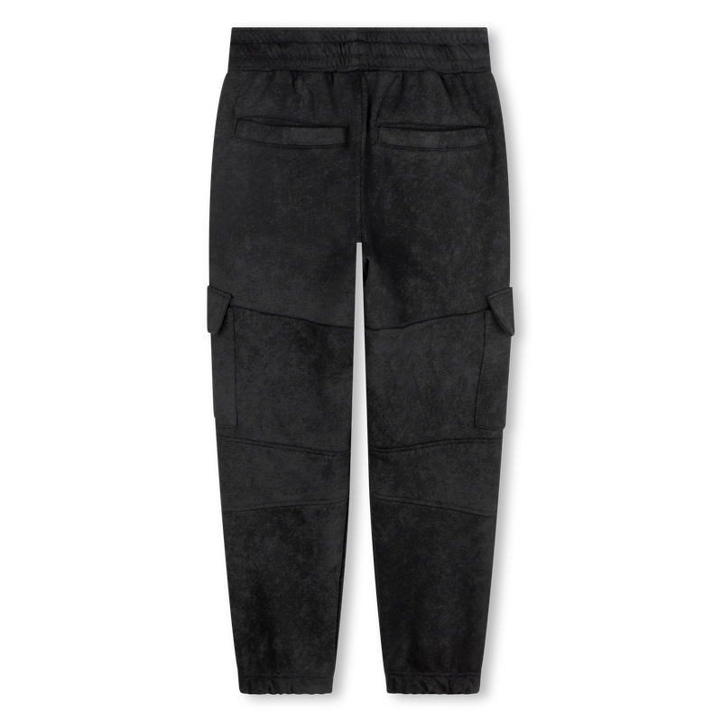 Pantalon de jogging GIVENCHY 
                    GARCON