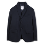 Ensemble de costume de c&eacute;r&eacute;monie BOSS 
                    GARCON