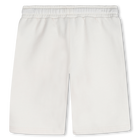 Bermuda de jogging TIMBERLAND 
                    GARCON