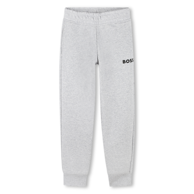 Pantalon de jogging BOSS 
                        GARCON