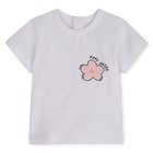 Ensemble 3 pi&egrave;ces MARC JACOBS 
                    UNISEXE