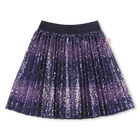 Jupe pliss&eacute;e BILLIEBLUSH 
                    FILLE
