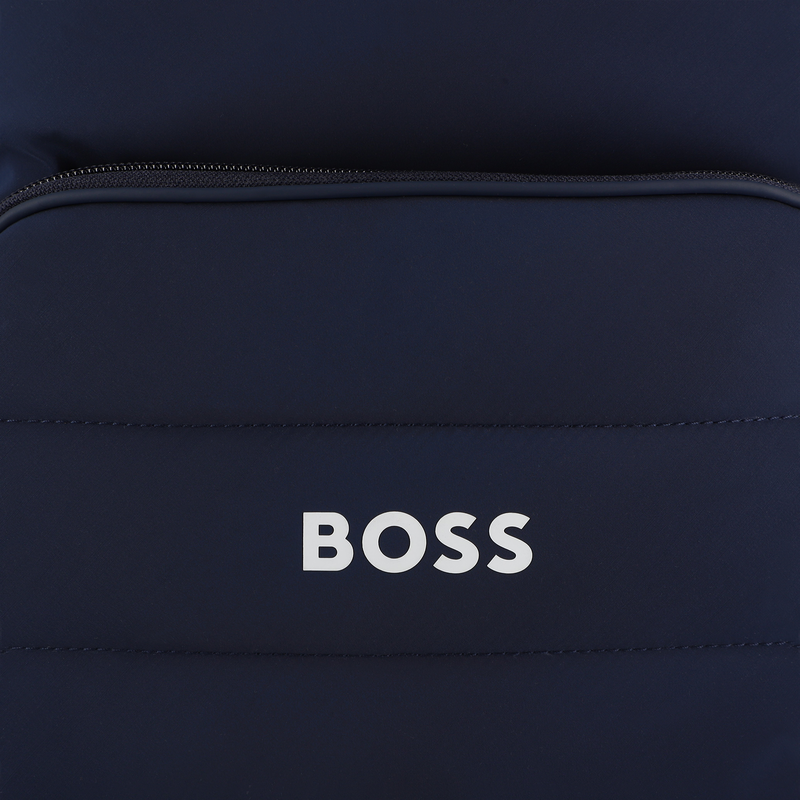 Sac &agrave; dos BOSS 
                        GARCON