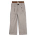 Pantalon MARC JACOBS 
                    FILLE
