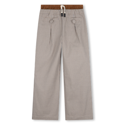 Pantalon MARC JACOBS FILLE