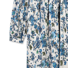 Robe imprim&eacute;e ZADIG & VOLTAIRE 
                    FILLE