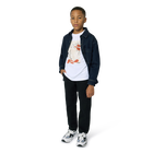 Chemise en jean BOSS 
                    GARCON