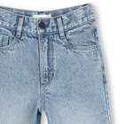 Pantalon en denim BILLIEBLUSH 
                    GARCON