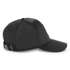 Casquette en satin brillant KARL LAGERFELD KIDS 
                    FILLE