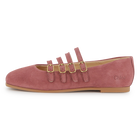Ballerines CHLOE 
                    FILLE