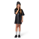 Robe courte ZADIG & VOLTAIRE 
                    FILLE
