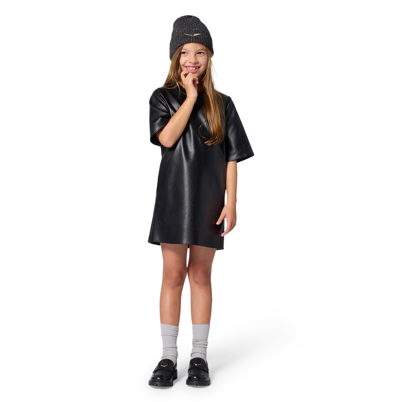 Robe courte ZADIG & VOLTAIRE 
                        FILLE
