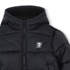 Doudoune longue TIMBERLAND 
                    GARCON