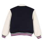 Blouson DKNY 
                    FILLE