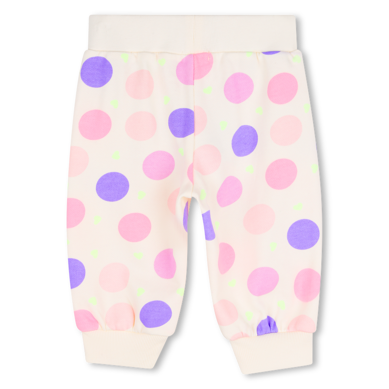 Pantalon BILLIEBLUSH 
                        FILLE