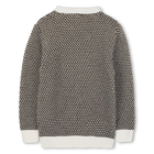 Pull en tricot BOSS 
                    GARCON