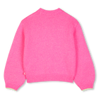 Pull BILLIEBLUSH 
                    FILLE