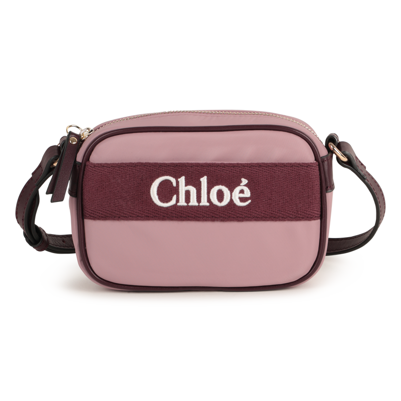 Sac bandoulière CHLOE 
                        FILLE