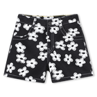 Short MARC JACOBS 
                    FILLE