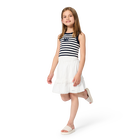 Debardeur court MICHAEL KORS 
                    FILLE