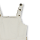 Robe &agrave; bretelles MICHAEL KORS 
                    FILLE