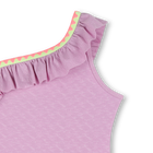 Maillot de bain 1 pi&egrave;ce BILLIEBLUSH 
                    FILLE