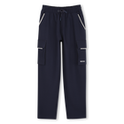 Pantalon BOSS 
                    GARCON