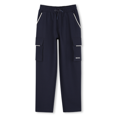 Pantalon BOSS GARCON
