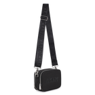 Sac &agrave; main DKNY 
                    FILLE