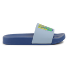 Claquettes imprim&eacute;es BILLIEBLUSH 
                    GARCON
